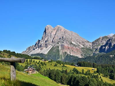 Bild 51 aus  Kircherhof