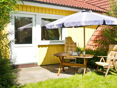 Bild 27 aus  Ferienhof Ebsen