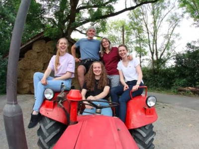 Bild 10 aus  Gripshof