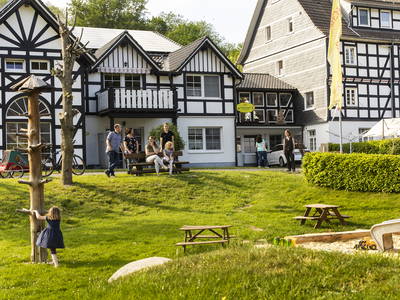 Bild 46 aus  Gerwenshof