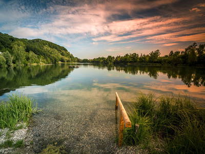 Bild 25 aus  Biohof Pürten