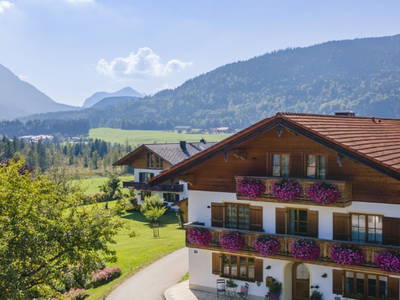 Bild 4 aus  Sotterhof