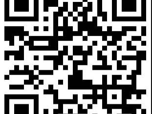 Homepage der Reitakademie