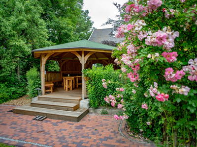 Bild 7 aus  Adrianenhof