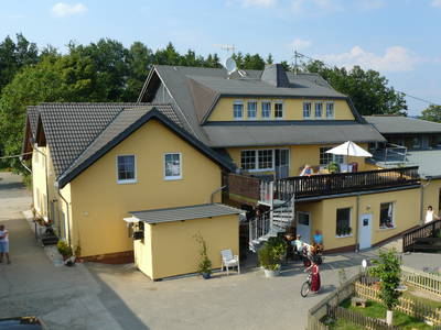 Bild 5 aus  Gretenhof