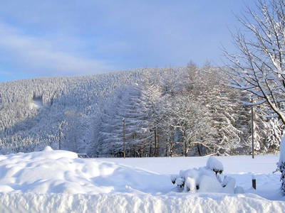 Bild 7 aus  Landgasthof Rademacher