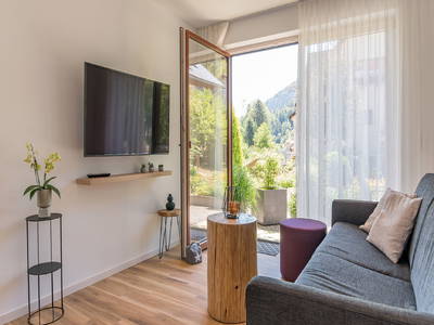 Bild 2 aus  Gästehaus Maria