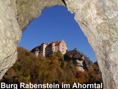 Bild 31 aus  Ferienwohnungen Familie Polster