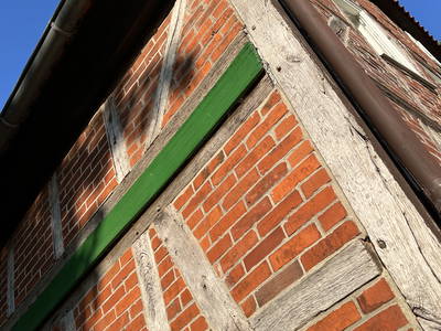 Bild 17 aus  Wendlandhof Lüggau