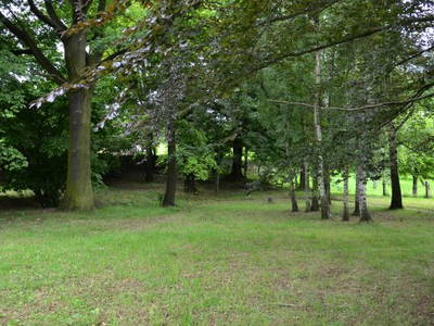 Bild 13 aus  Weichaer Hof