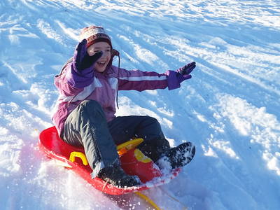 Bild 33 aus  Ferienhof Burghöfe