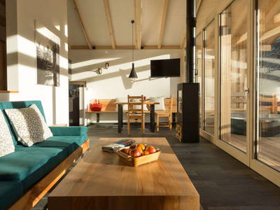 Bild 6 aus  Forstgut