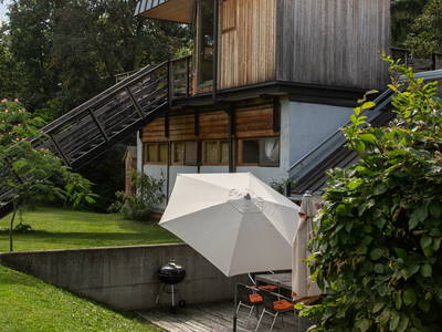 Bild 34 aus  Gut Hornegg