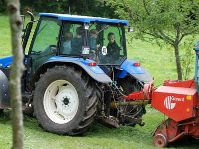 Bild 11 aus  Leihwieserhof