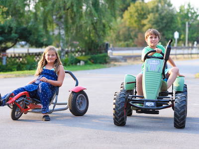Bild 38 aus  Urlaub am Regen - Biobauernhof Dirnberger