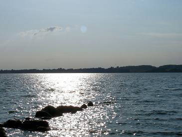 Bild 22 aus  Ferienhof Siemen