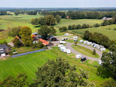 Bild 2 aus  Skop'nboer