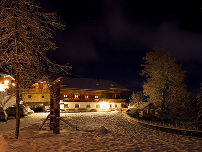 Bild 16 aus  Glinzhof