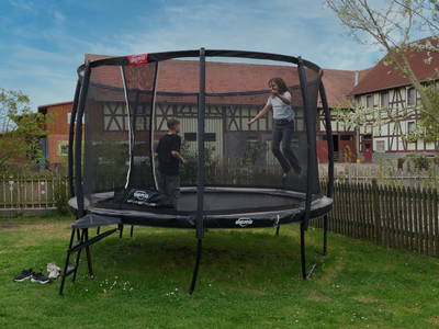 Bild 17 aus  Ferienhof Zinn