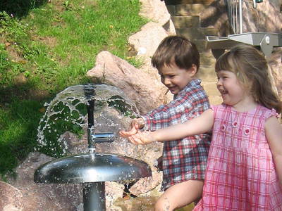 Bild 23 aus  Hanselehof