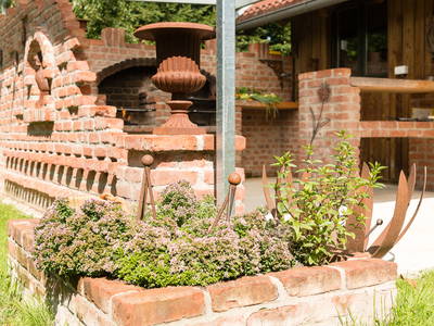 Bild 20 aus  LandSelection Stadler-Hof