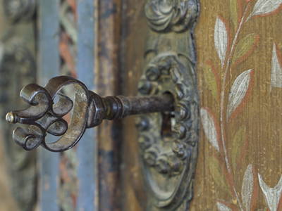 Bild 8 aus  Thalerhof