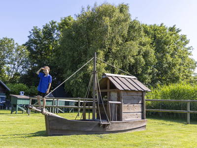 Bild 31 aus  Nordsee-Ferienhof Wittmaack - Beliebtester Ferienhof Deutschlands 2024