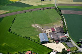 Reitschule Fuchsenhof FN aus Neunburg (Wald)
