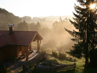 Bild 3 aus Gablerhof