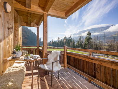 Bild 10 aus  Ferienhaus Bockstecken