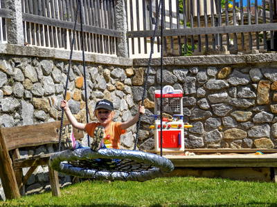 Bild 7 aus  Haberlhof