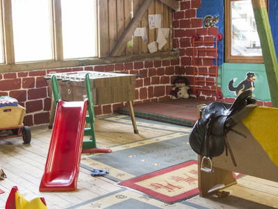 Bild 5 aus  Hof Heite