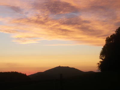 Bild 42 aus  Haberlhof