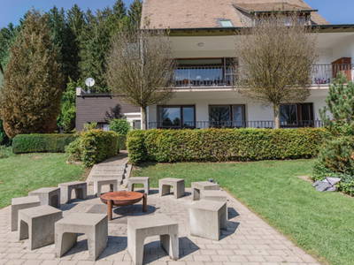 Bild 19 aus  Tillmann Ferienhäuser