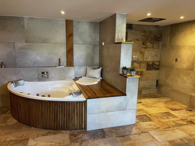 Bild 9 aus  Lindenhof