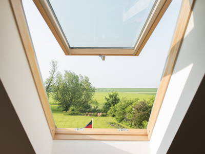 Bild 16 aus  LandSelection Ol' Backhus