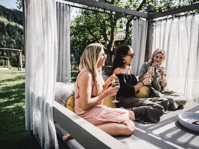 Bild 6 aus  LandSelection Proneben Gut