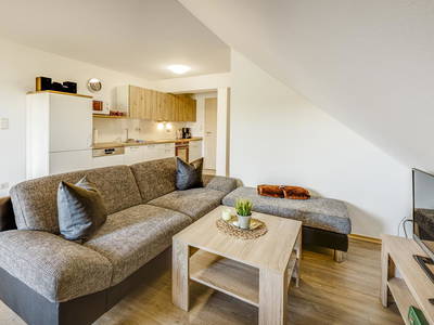 Bild 34 aus  Simmernhof - Familienurlaub auf dem Bauernhof