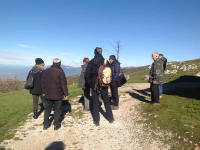 Bild 60 aus  Agriturismo Bartoli