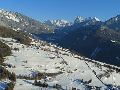 Bild 12 aus  Hatzeshof