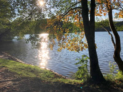 Bild 18 aus  Braunsberger Höfe