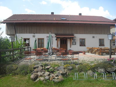 Bild 57 aus  Woferlhof