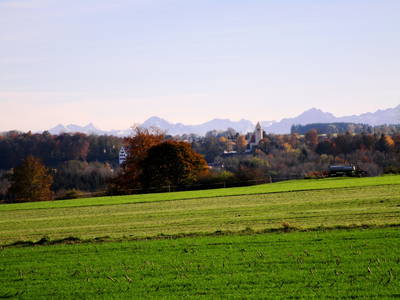 Bild 15 aus  Franzen Hof  Koch