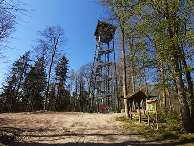 Bild 27 aus  LandSelection Ferienhof Radlandsichten