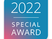 Bild 14 aus  LandSelection Ferienbauernhof Liesenberg mit traumhaften Meerblick