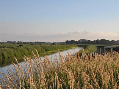 Bild 3 aus  Ferienhof Hobbie