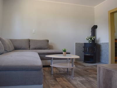 Bild 58 aus  Hof Schlossblick  " der etwas andere Bauernhof "