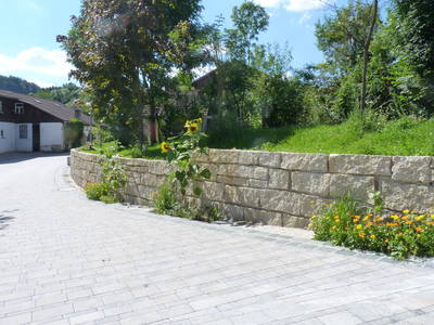 Bild 4 aus  Ferienhof Lochau