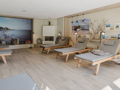 Bild 95 aus  LandSelection Ferienbauernhof Liesenberg mit traumhaften Meerblick