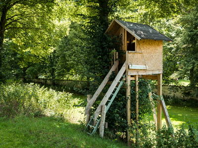 Bild 40 aus  Gut Neuwerk